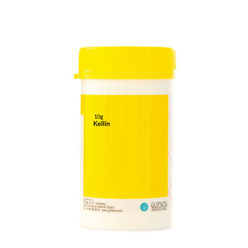 Exclusive Pharmaceutical Products